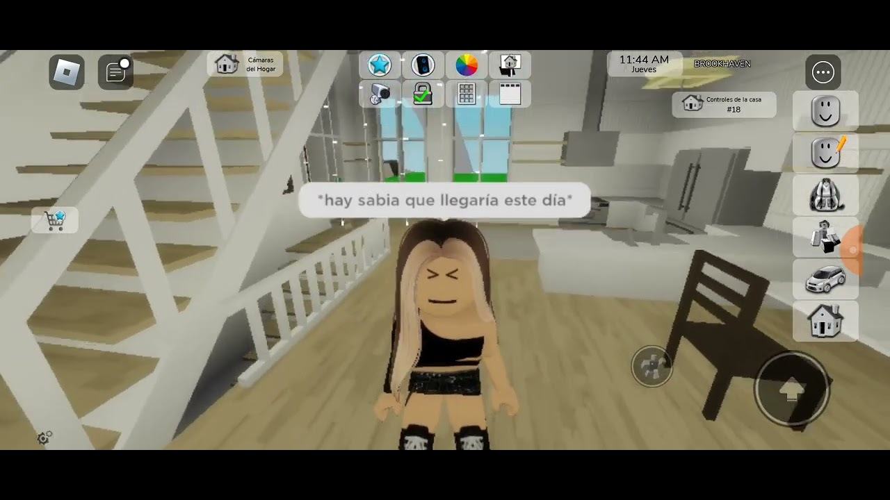 mi madre resultó ser mi tía ¿lograre encontrar a mi madre? historias con comentarios!