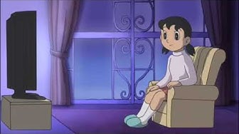 ドラえもんおやくそく Youtube