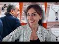 "Especulasao", por MARTA FLICH