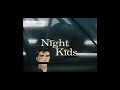 Initial d s1 ep3 fr