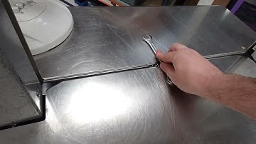 3s and Lean Improvements 15th August