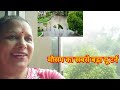 ग्रेटर नोएडा में मौसम ने बदली करवट ! 2:00 की मूसलाधार बारिश की लाइव वीडियो 🌧️kashi negi is live!