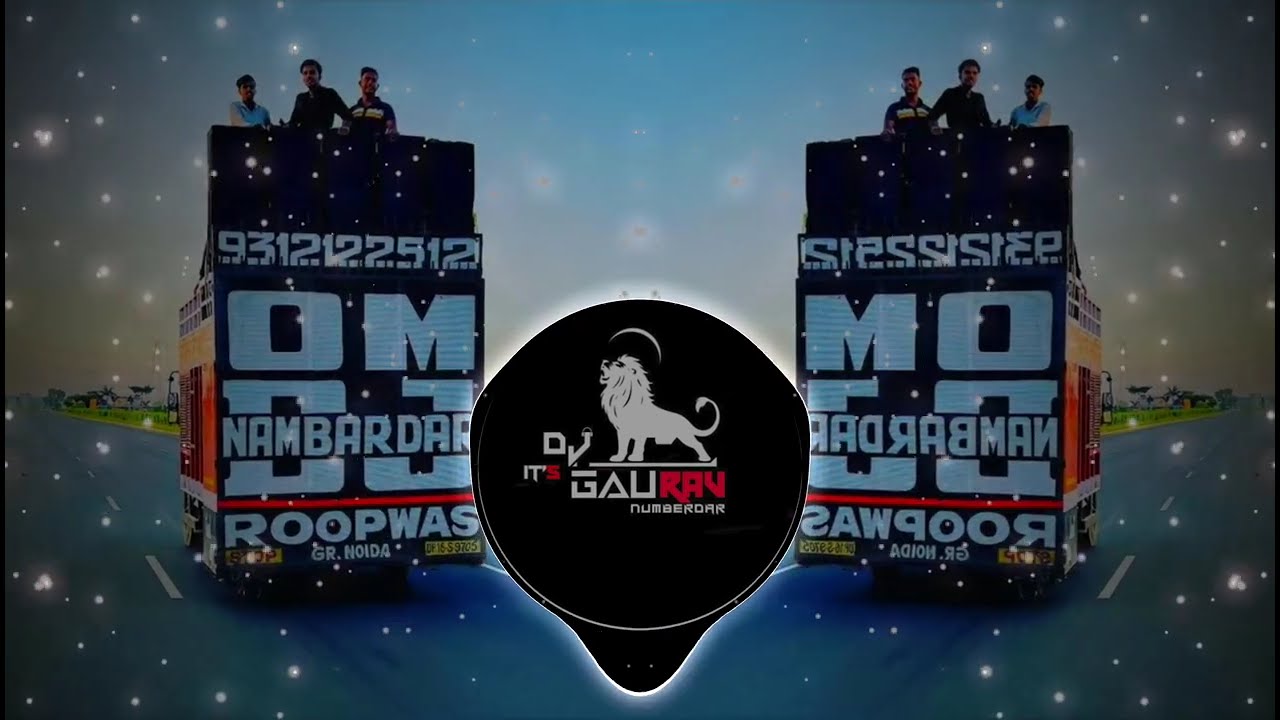 GURU CHARNO KI UAD RAHI DHUL DJ REMIX KOLAPURI CIRCUIT EDM MIX DJ GAURAV DJ GUDDU PARDHAN DJ AJAY 