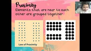 Gestalt Theory