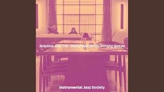 Sunny Shared Workspaces