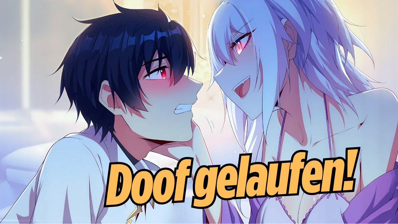 Drachenjäger und bekommt ein Kind mit der Drachenkönigin (Zusammenfassung) Manhwa Manga deutsch