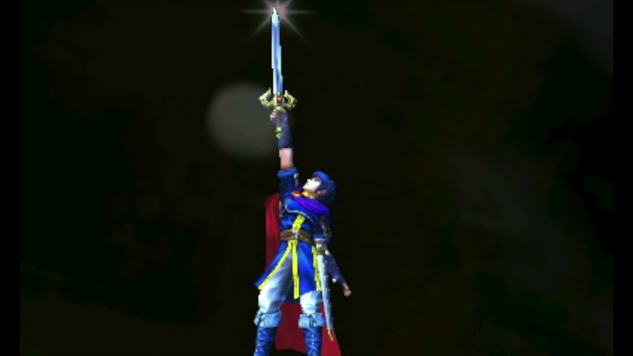 2010s Cloud Rap Radio