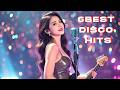 Modern Disco 6 Best Euro Disco Songs Collection Modern Talking Style Mix 2026 