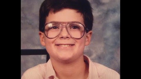 How to Use your Cornell Notebook: Orientation 2