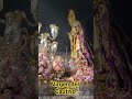 Virgen del Cautivo 14/6/2025