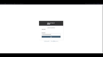 How to setup 2-Factor Authentication (2FA) in EspoCRM