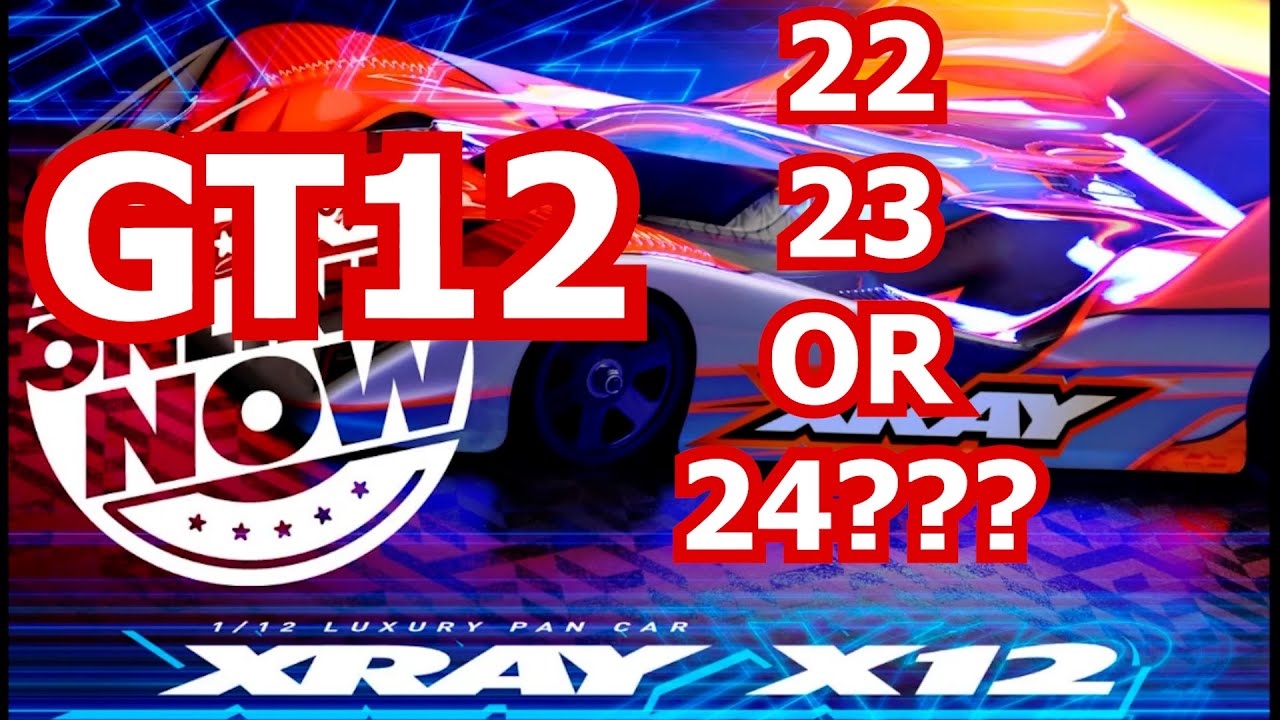 hq720.jpg?sqp=-