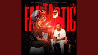 Inhliziyo (feat. LeeMcKrazy, Tman Xpress, Bassie, ShakaMan YKTV, Muziqal Tone & Tshego_7)