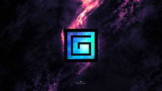 Overwerk- Signal