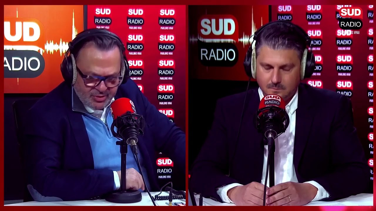 Focus sur le marché de la location - Parlons Immo