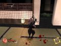 Why Tenchu leaving the shadows would be the best E3 surprise ever