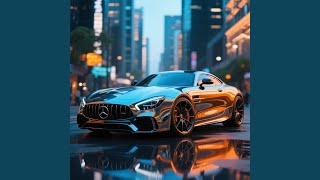 Hidup InI Milik Kita