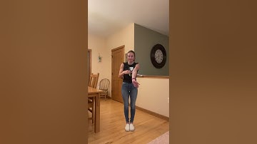 Com 101-Introduction speech