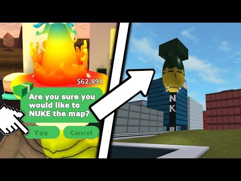 Boss Roblox Map Jailbreak Game Download Uncopylocked Doovi - jailbreak roblox studio map copy