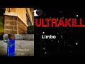 they forced me to limbo [ULTRAKILL]