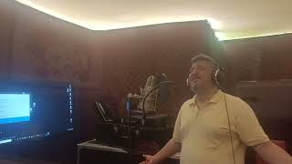 Mehmet Elçi - Sarhoş Oldum Official Video Klibi 