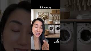 Famous STOP doing these 5 things with your engagement ring ❌💍 #engagementring #engagementrings Wealth