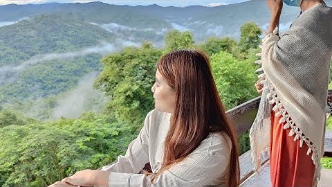 สอนคนตาบอดใช้งาน Application be my eyes