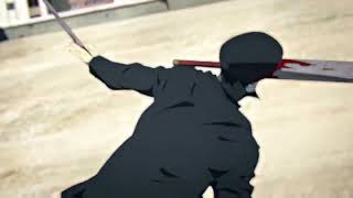 first flow edit how tf do you do this
