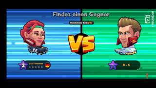 fussball spiele auf handy 2020 für Android und iOS im Jahr 2020 screenshot 1