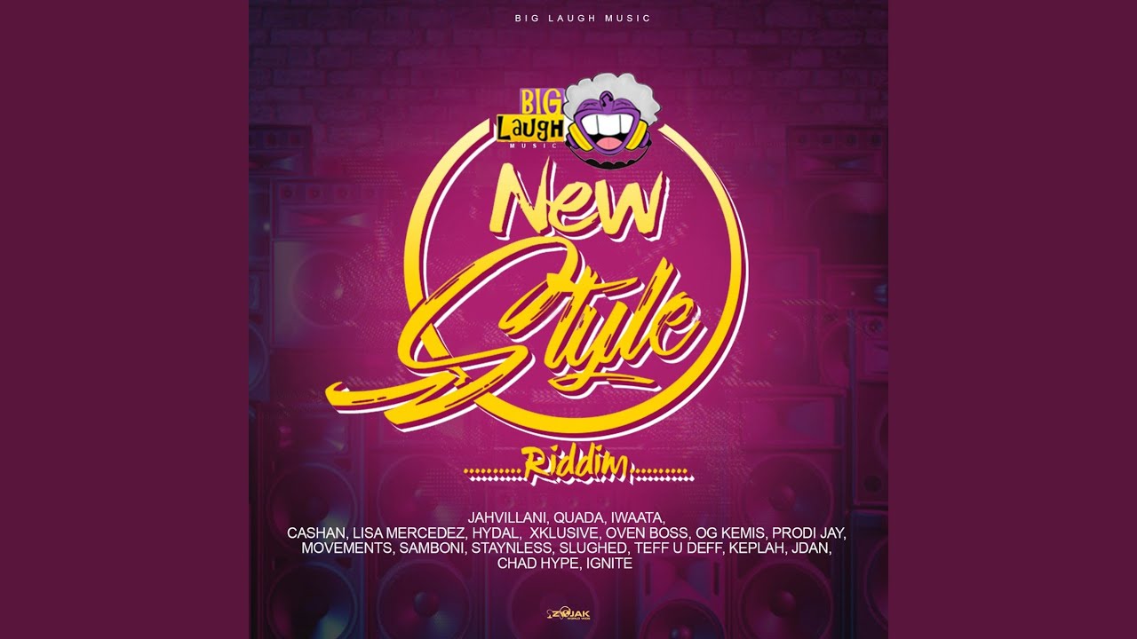 Style adlı videoyu YouTube'da izle Style adlı videoyu YouTube'da izle