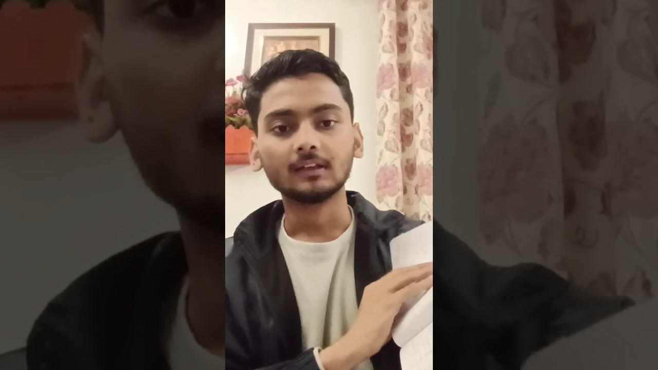 Chemistry in My Pocket: Short Notes Ready! 📝🔥 Day 12 