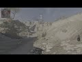MW3 Trickshotting With Tha Gang! Message In Chat For 6 Mans