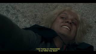 Celebrity Aemond Targaryen and sir Criston Cole find Aegon | House of the Dragon | HOTD Net Worth