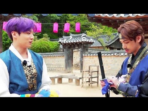 சொட்ட சொட்ட நனையுது தாஜ்மஹால் song [ FMV ] Taekook tamil edit #tae #jk #taekook#bts @kookielove2309