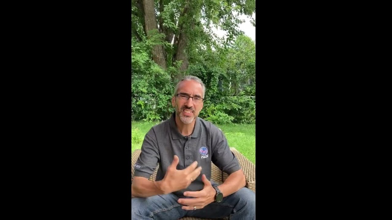 Sidemount vs Double               andreturcottecd.com 