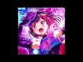 [Free for profit] 2010 pop x Kesha x Hyperpop type beat - "No way" (prod. Aki)