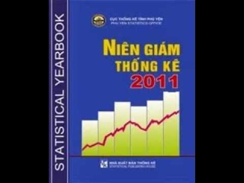#1 download sách niên giám thống kê tỉnh phú yên năm 2012 2013, mới nhất Mới Nhất