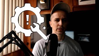 Celebrity JavaScript Detect Colors and Styles to Adjust Things or Convert Formatting Wealth