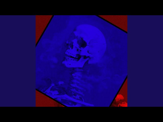 idc (Sped Up Drift Phonk)