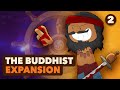 Buddhism and Its Historical Context