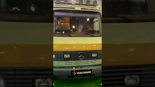 2026 KARAVAN FUARI 175.000 TL KARAVAN 🚐