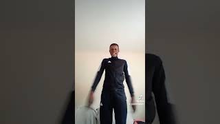 We are the soldiers of God with Pastor Chris Oyakhliome Junior Caster Mpangi on Tiktok