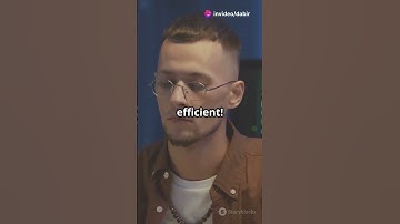 Exploring Unique Programming Languages: Cakelisp, Cowgol, dotLang, Lua, and Wren!