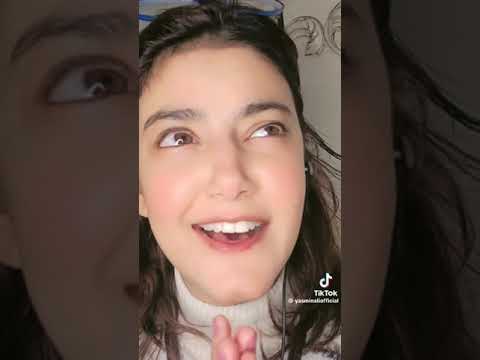 حانت اقدار لأم كلثوم