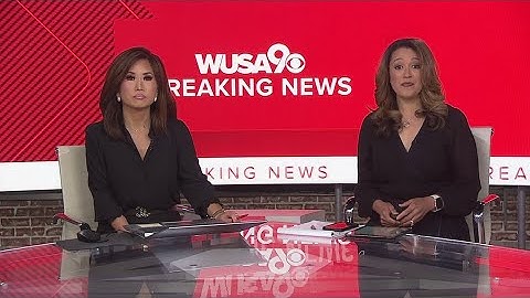 Services suspended along MARC Brunswick Line