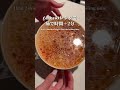 仕事終わりでも作れるパスタ🍝 #shots #おうちごはん