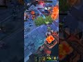 Blitzcrank Full Ap