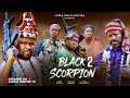 Black Scorpion 2: Nollywood Action (2025) 🎬