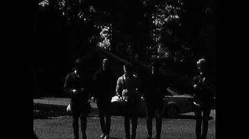 Uro - Ettertanke (official video)