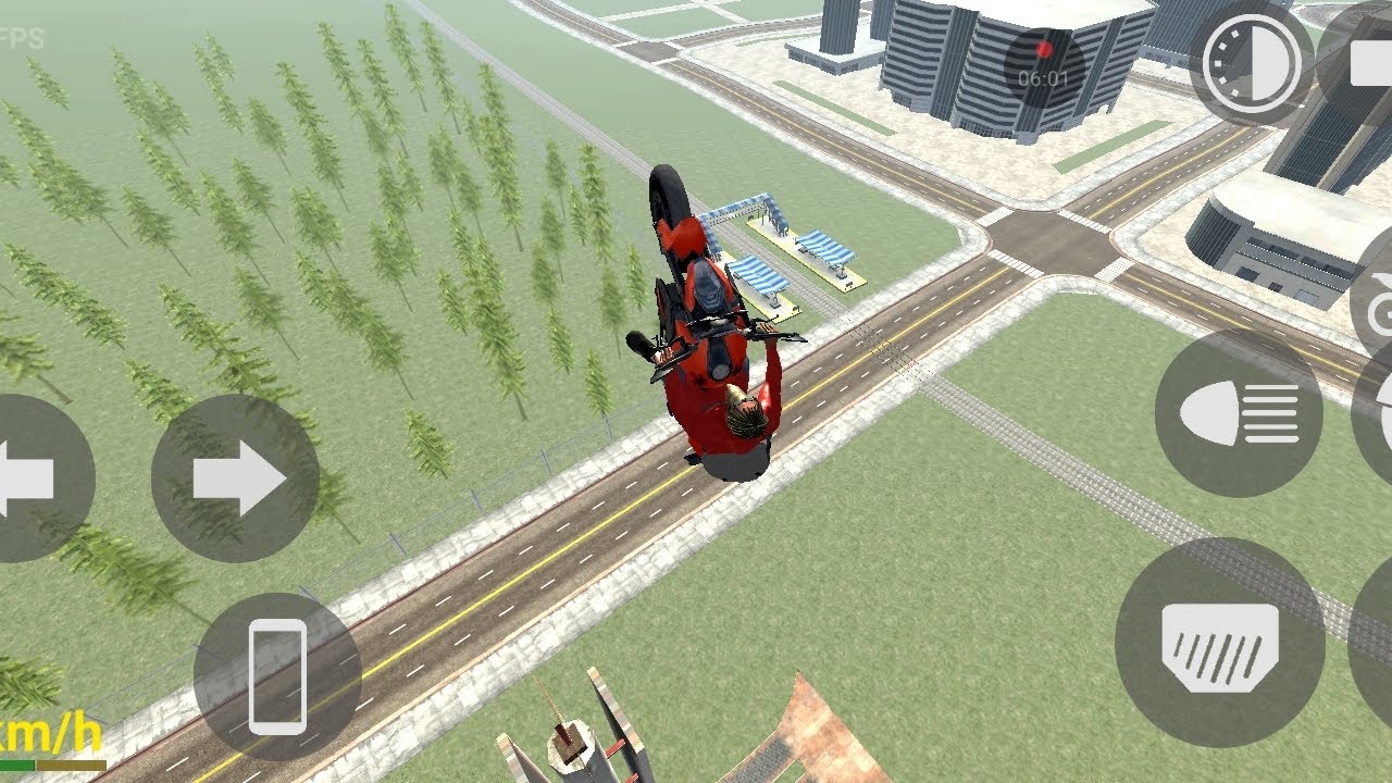 Indianbikedriving3d Targat 35K views please supportkijiye #gaming #video #viralvideo #trendingvideo